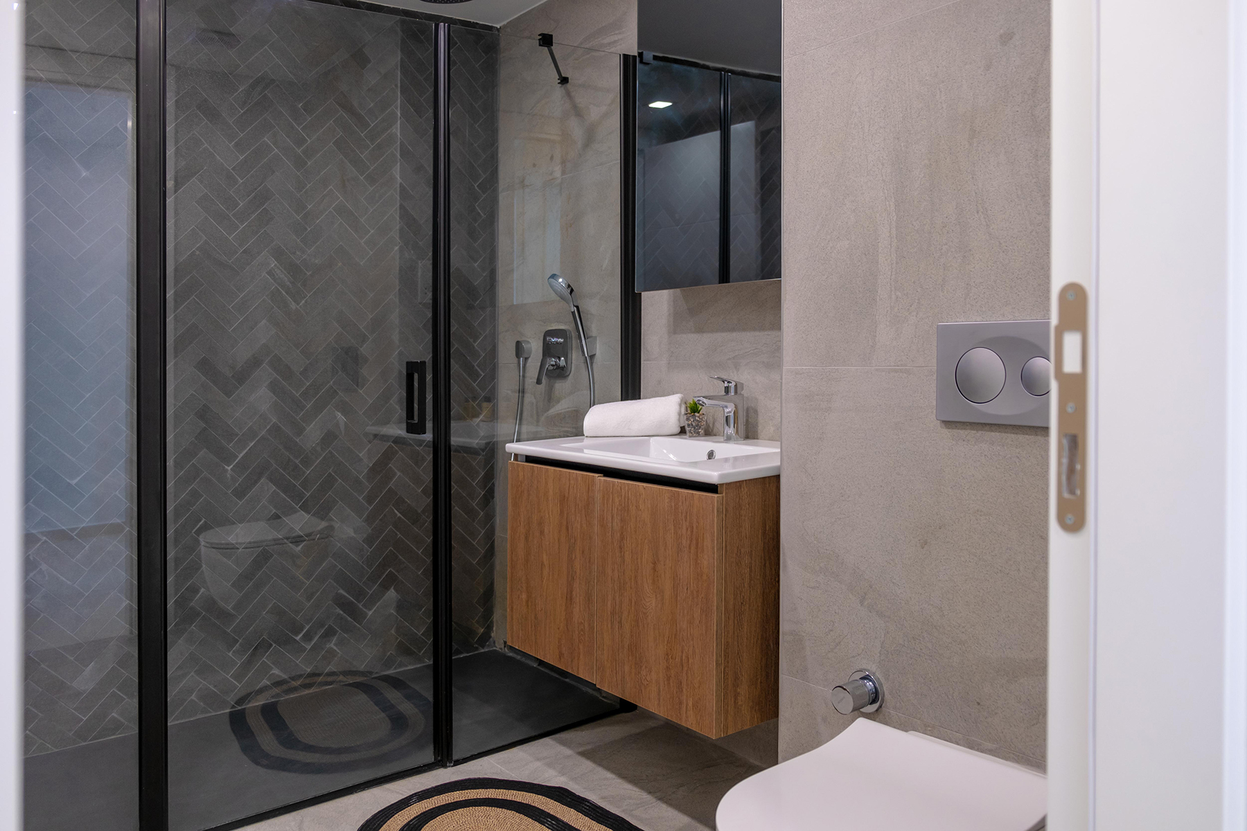 Sky Sakarya Famagusta