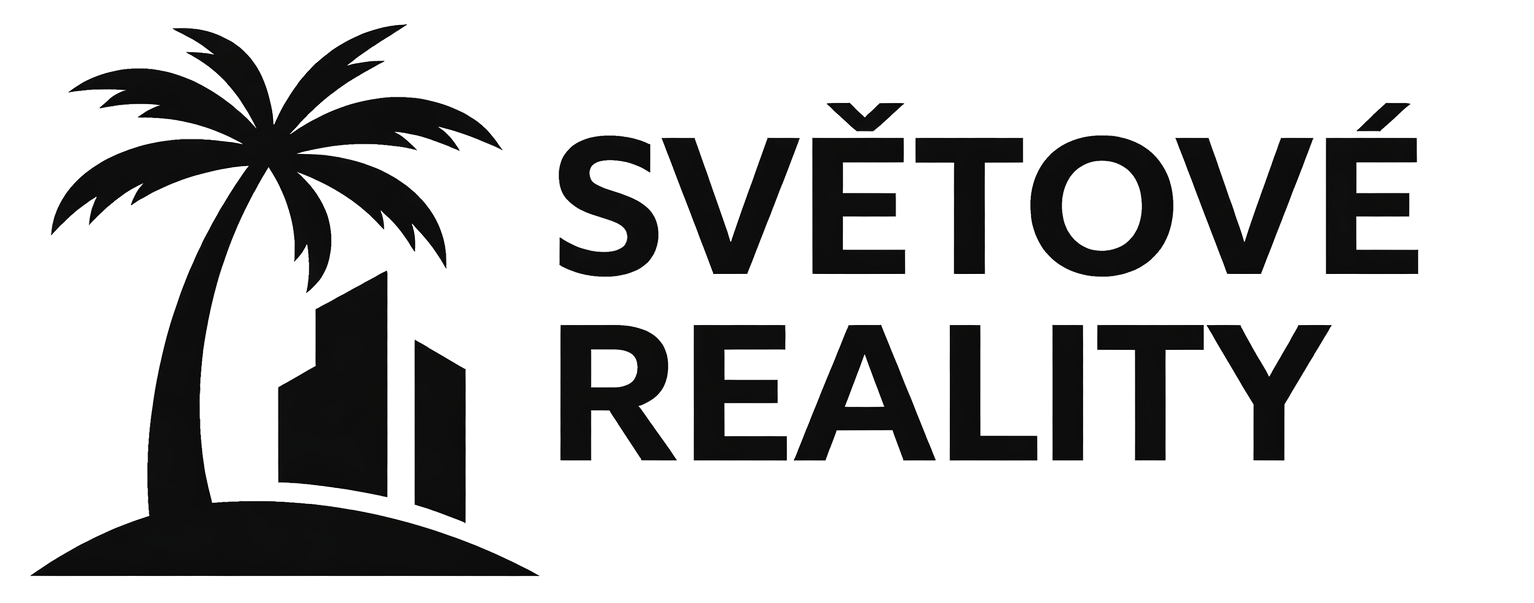 Světové Reality